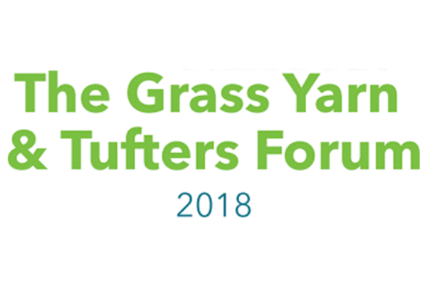 ProGame at AMI’s Grass Yarn & Tufters Forum 2018