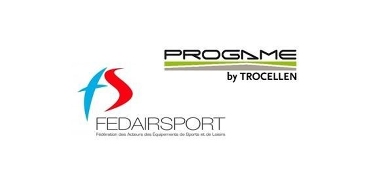 ProGame is now a Member of FedairSport.