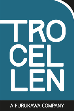 Trocellen - The company behind ProGame.