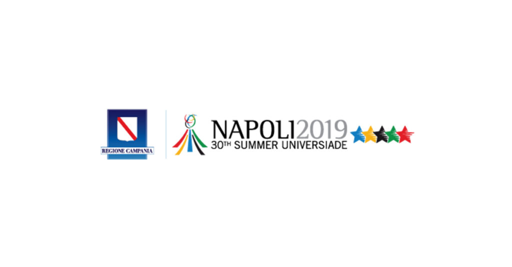 Napoli 2019