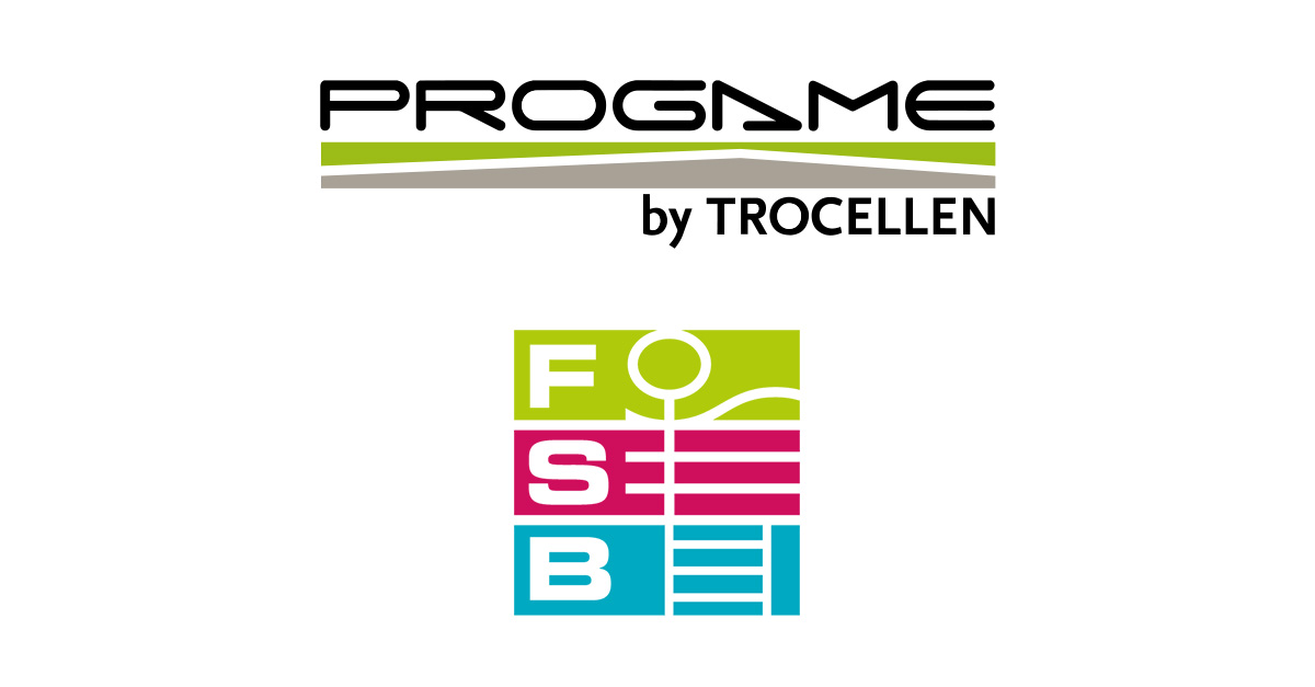 ProGame at FSB