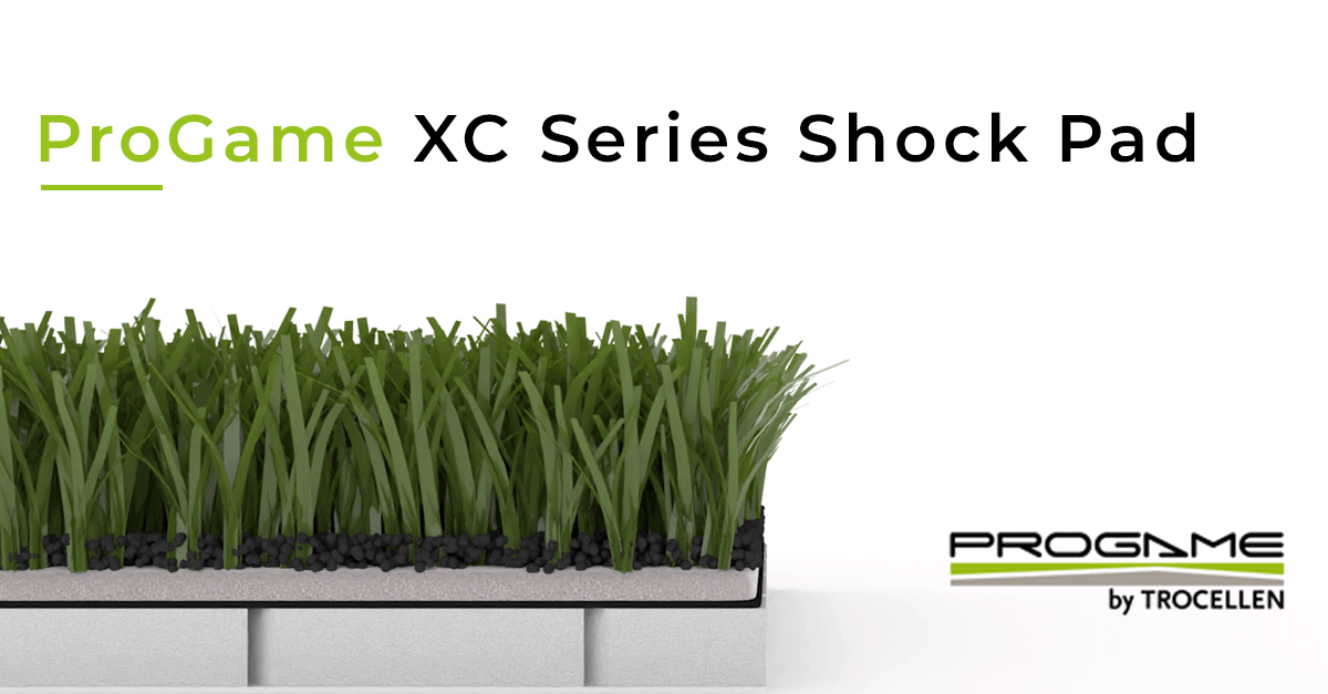 News-ProGame-XC-Series