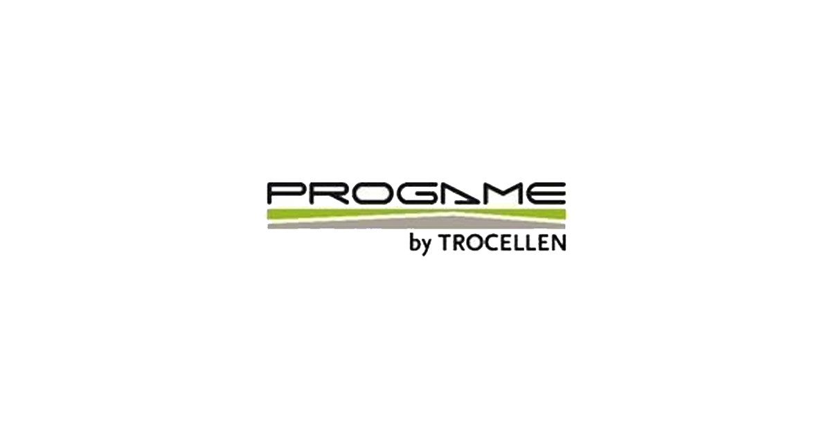 ProGame by Trocellen logo