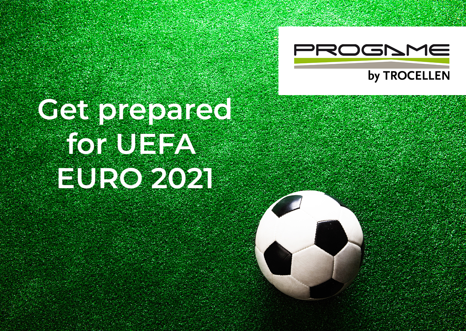 uefa euro 2021 news trocellen