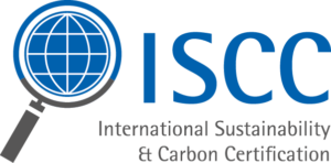 ISCC_Logo